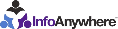 InfoAnywhere