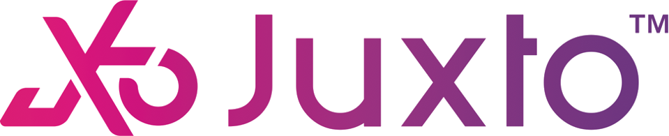 Juxto