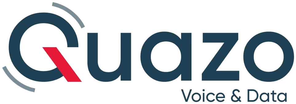 Quazo Voice & Data