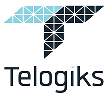 Telogiks
