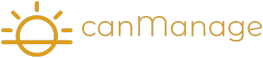 canmanage logo horiz yellow @2x