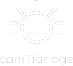 canmanage logo white @2x