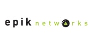 epik networks logo