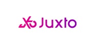 juxto logo