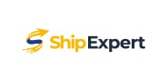 ship expert logo
