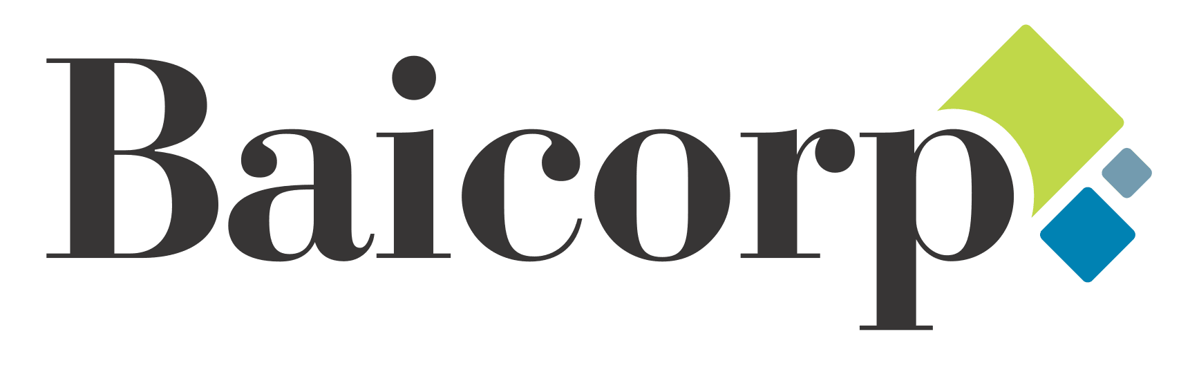 baicorp logo1
